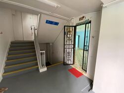 Blk 414 Teck Ghee Heartlands (Ang Mo Kio), HDB 4 Rooms #635506841